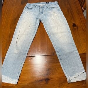 listing-status-banner